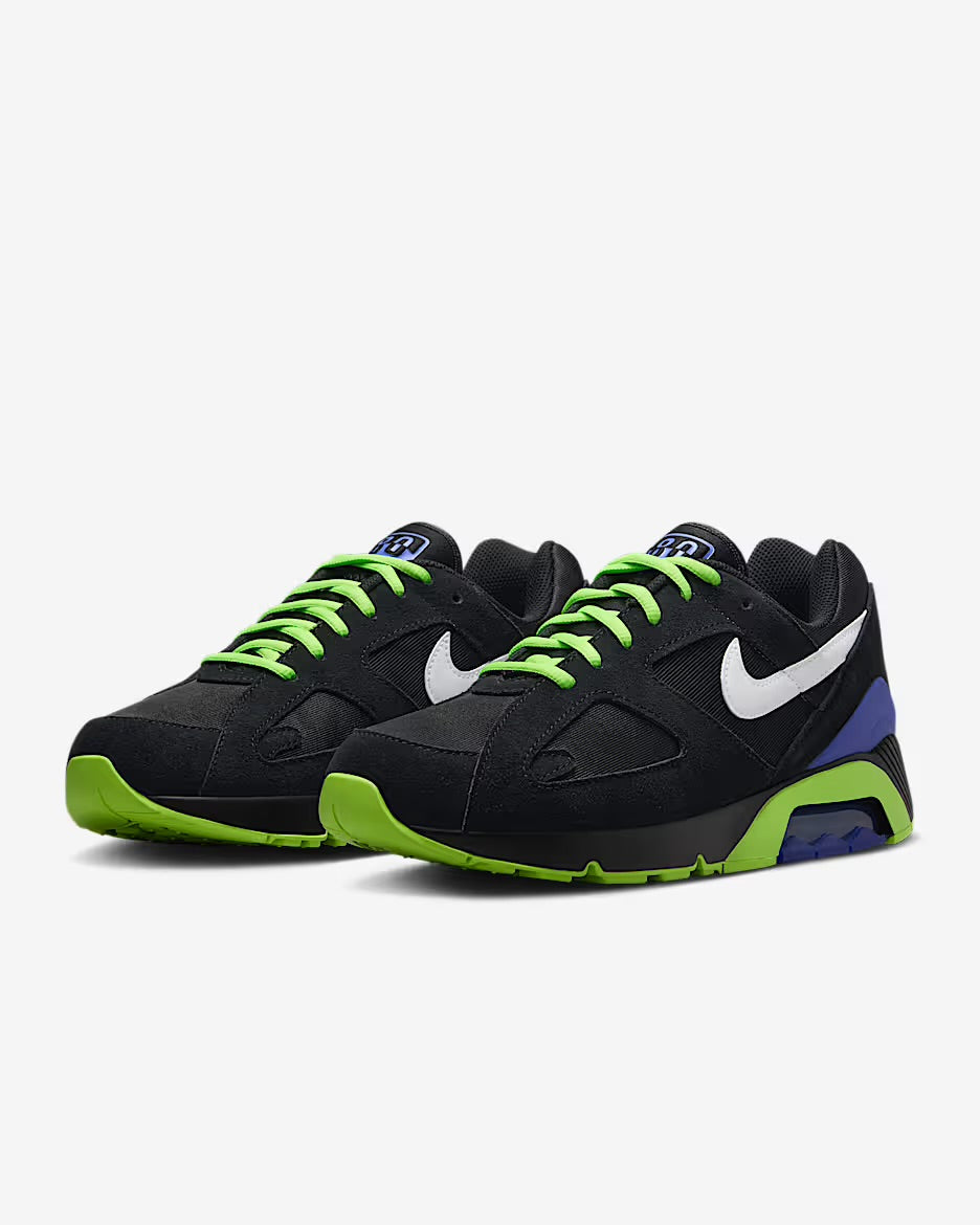 Nike Air 180 QS 'Joker'