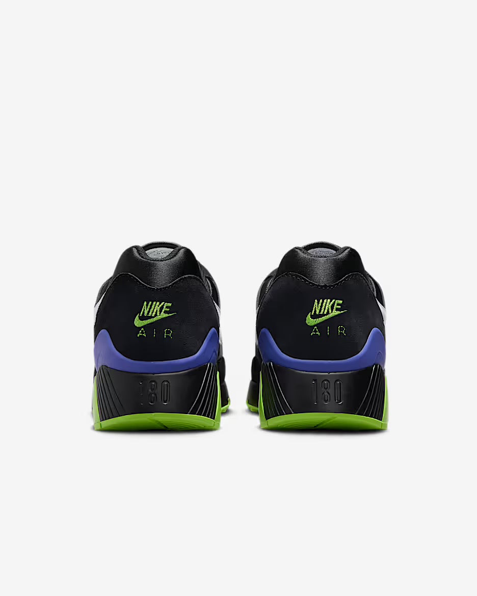 Nike Air 180 QS 'Joker'
