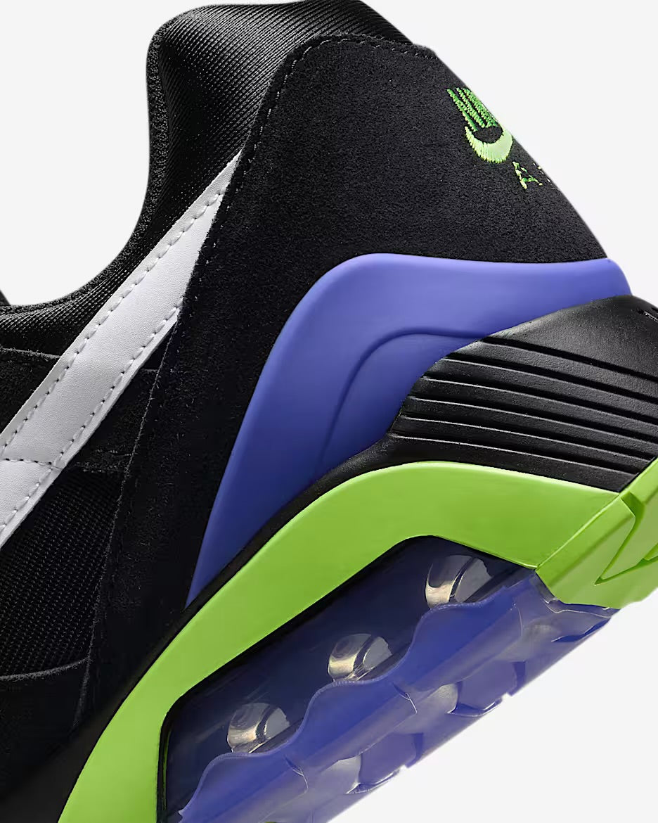 Nike Air 180 QS 'Joker'
