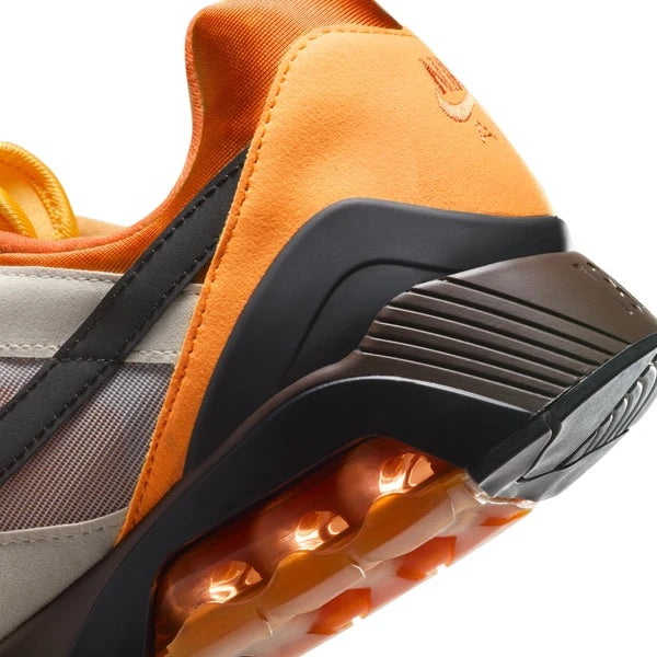 Nike Air 180 'Light Orewood Brown Sundial'