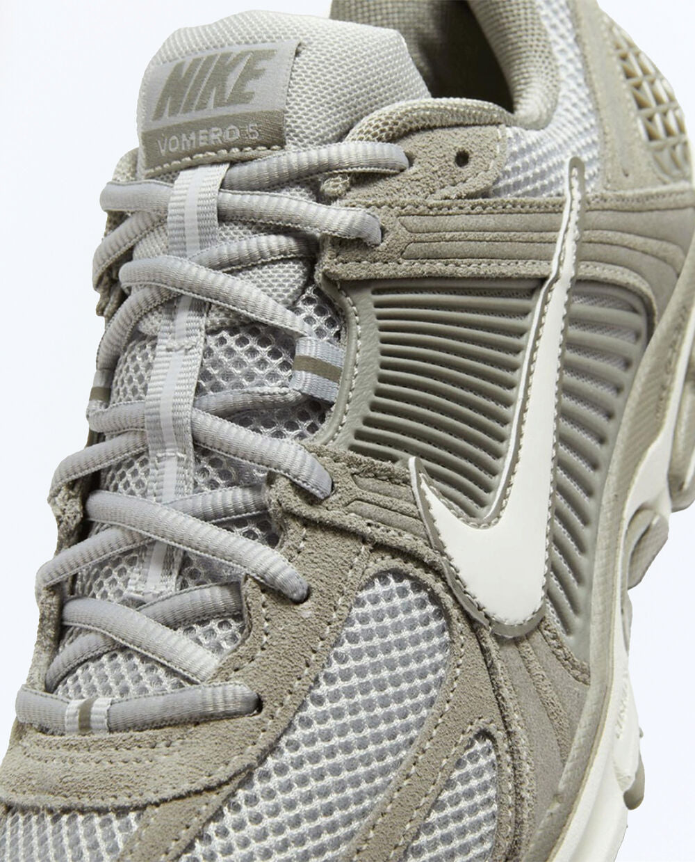 Nike Zoom Vomero 5 'Dark Stucco'