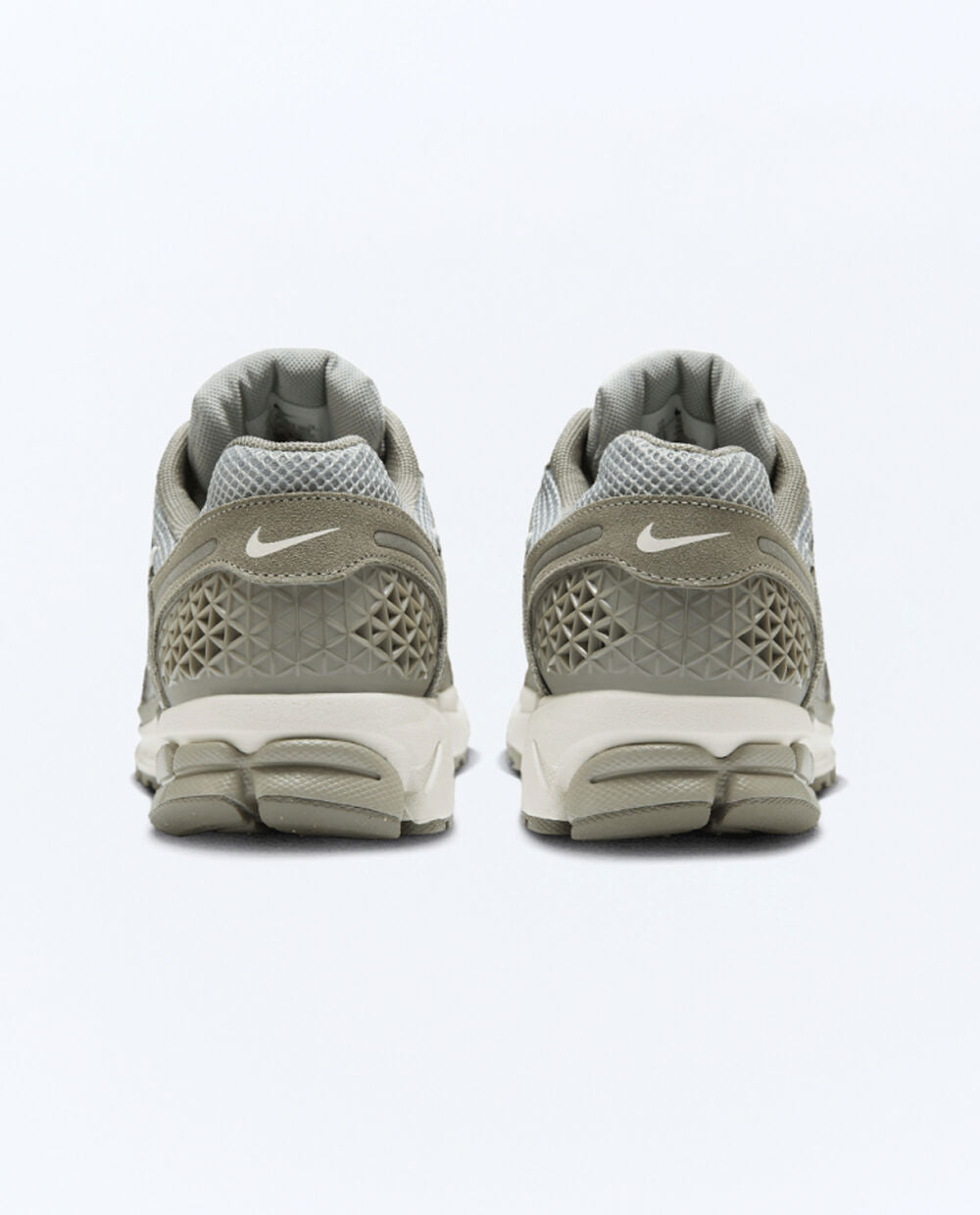 Nike Zoom Vomero 5 'Dark Stucco'