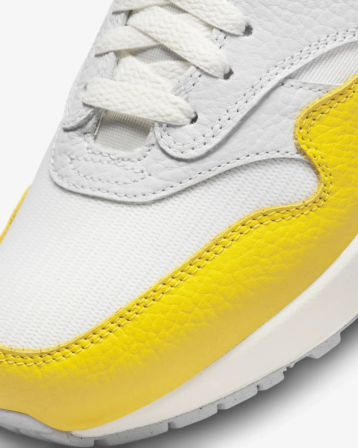 Nike Air max 'Tour Yellow'