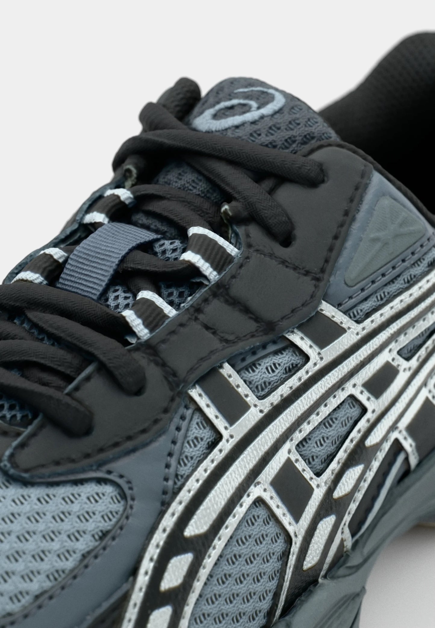 Asics Gel-NYC 2055 Utility 'Clay Grey Black'