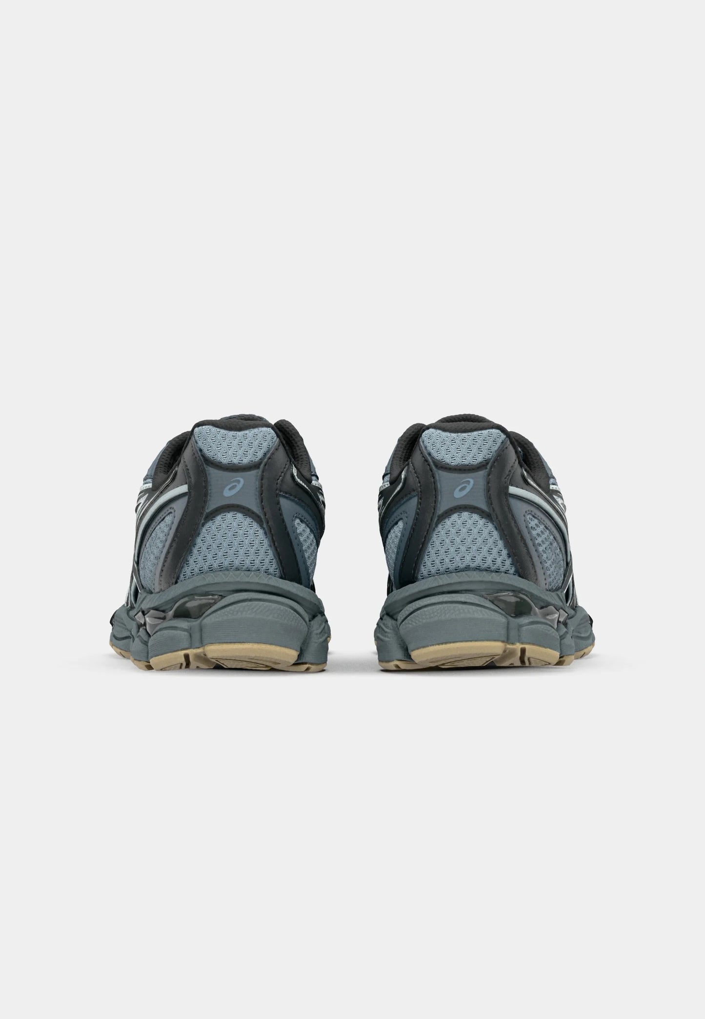Asics Gel-NYC 2055 Utility 'Clay Grey Black'