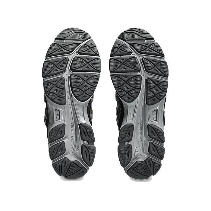 Asics Gel-NYC Black Carbon'