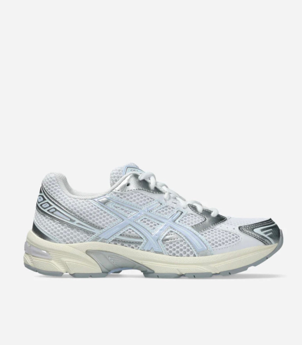 Asics Gel-1130 'White Blue Fade'