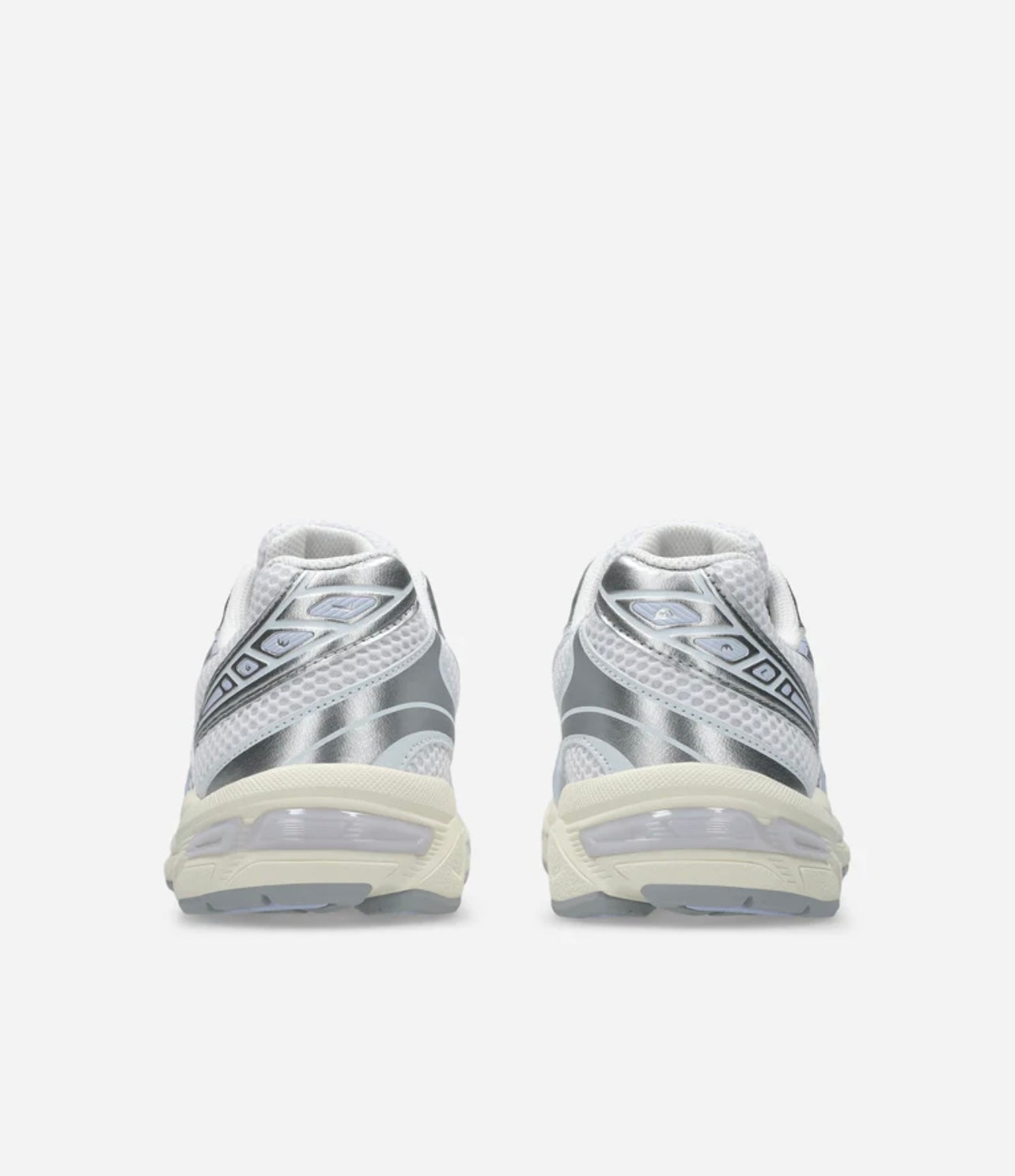 Asics Gel-1130 'White Blue Fade'