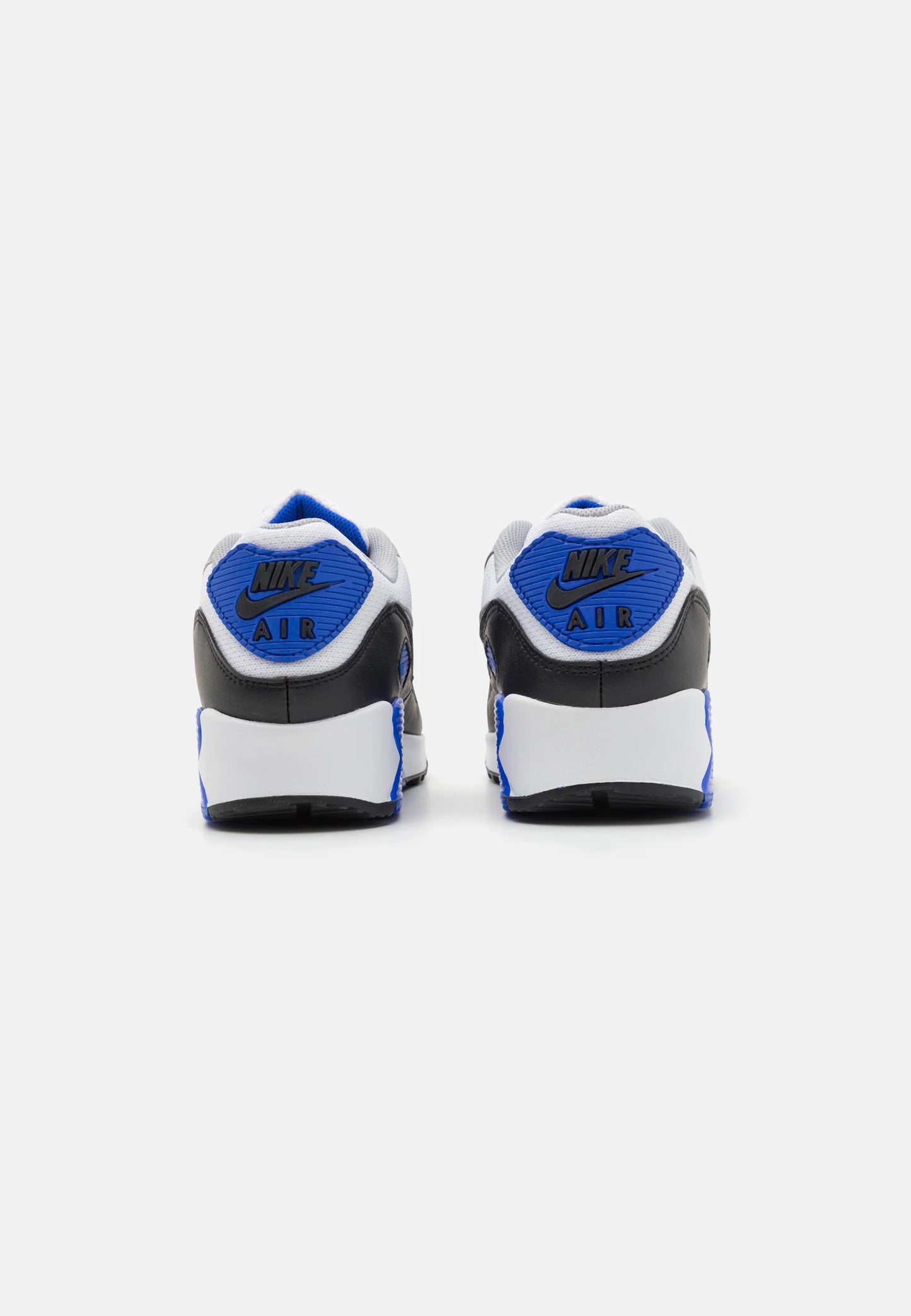 Nike Air Max 90 'Hyper Royal'