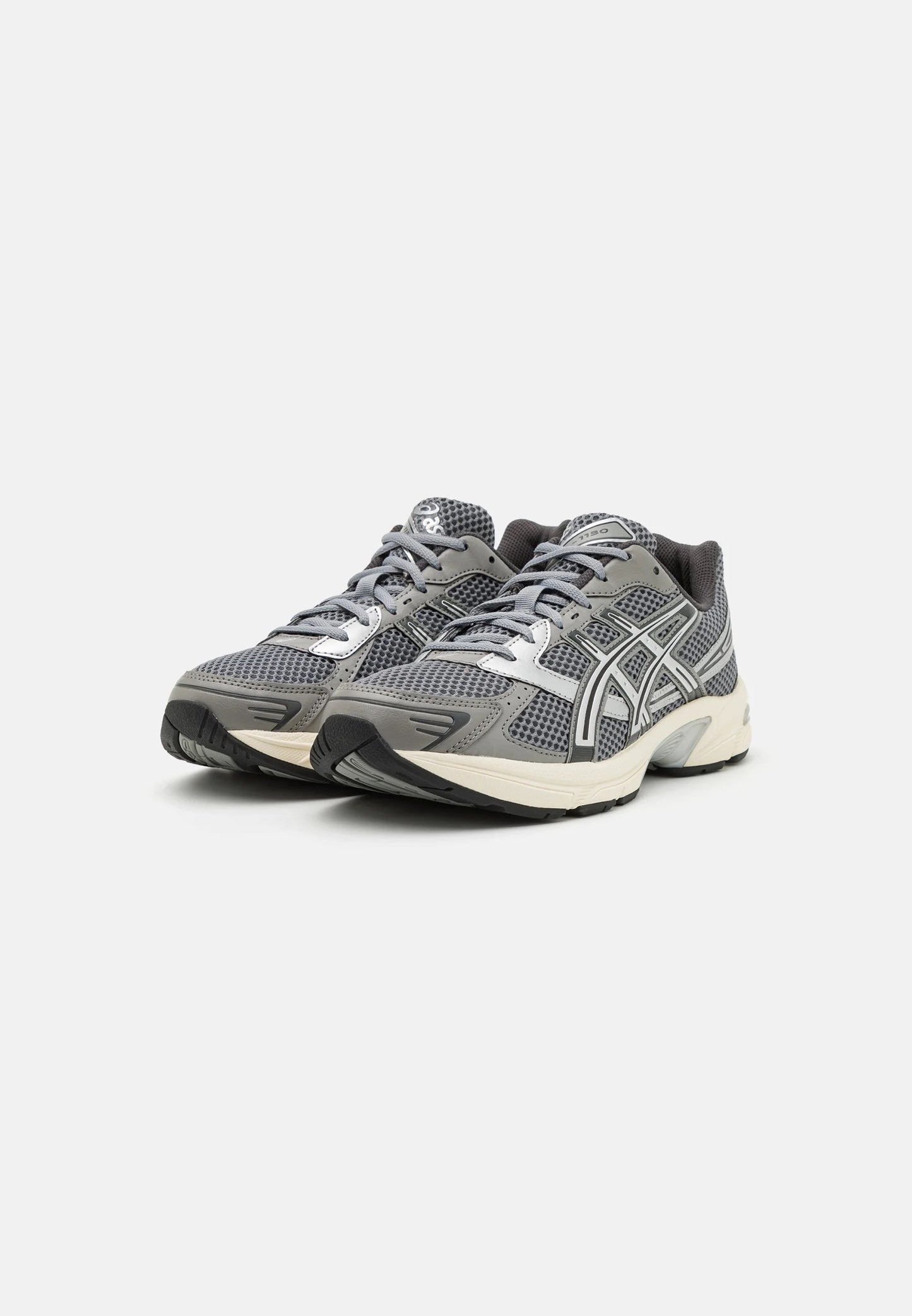 Asics Gel-1130 'Clay Grey Pure Silver'