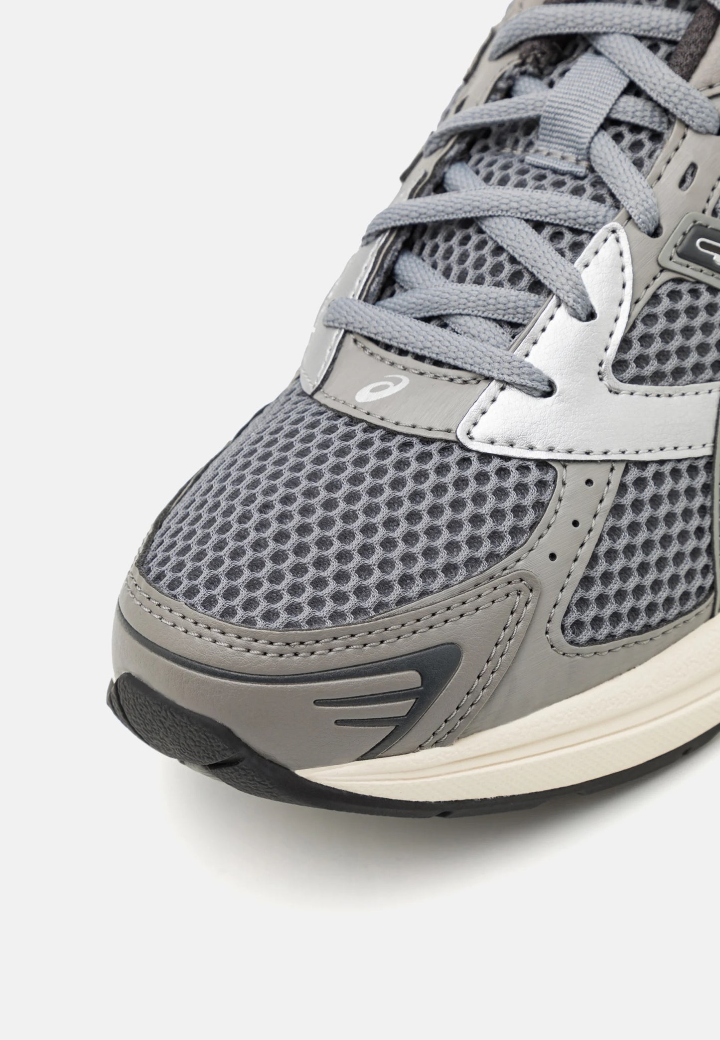Asics Gel-1130 'Clay Grey Pure Silver'