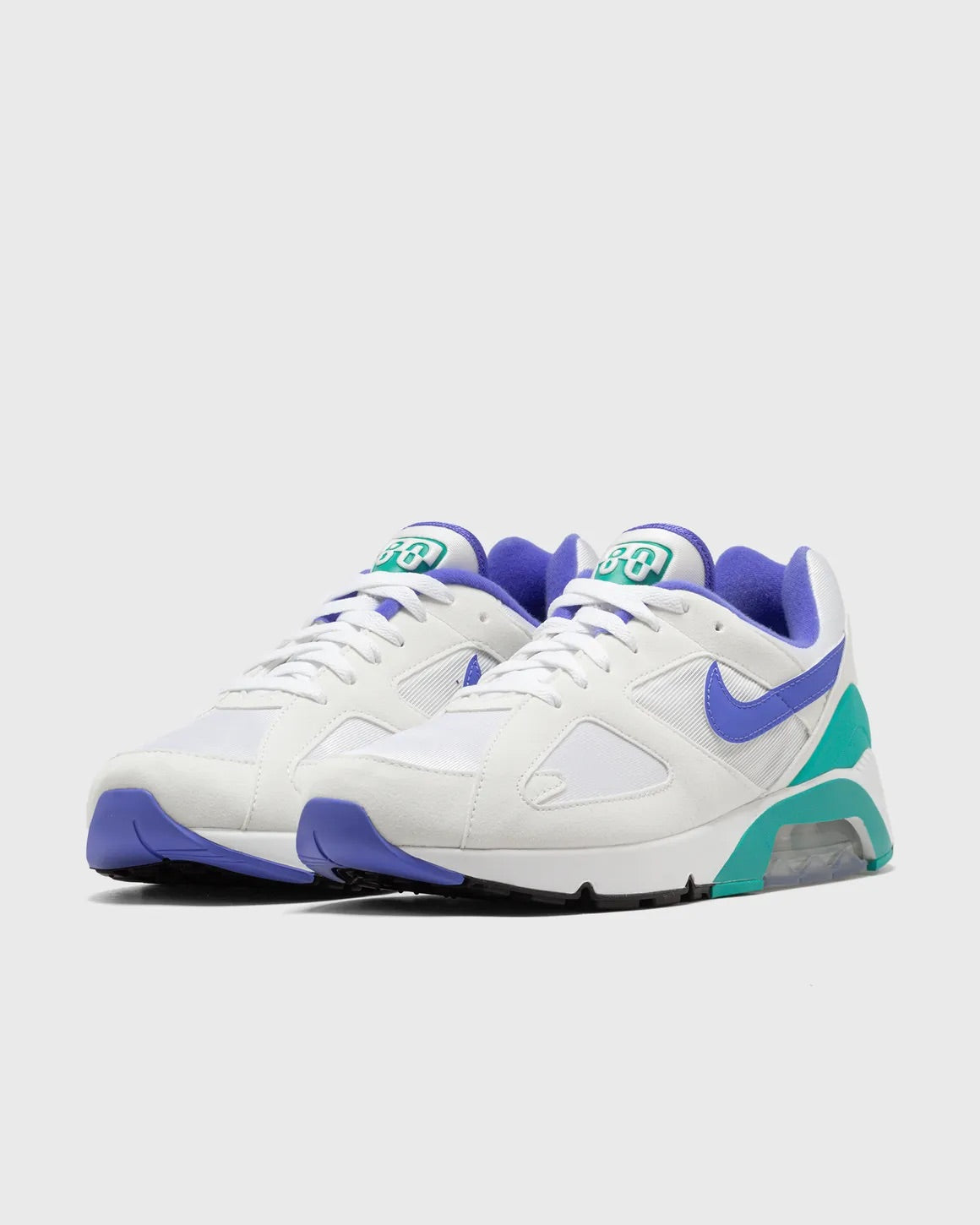 Nike Air 180 'Bluebird'