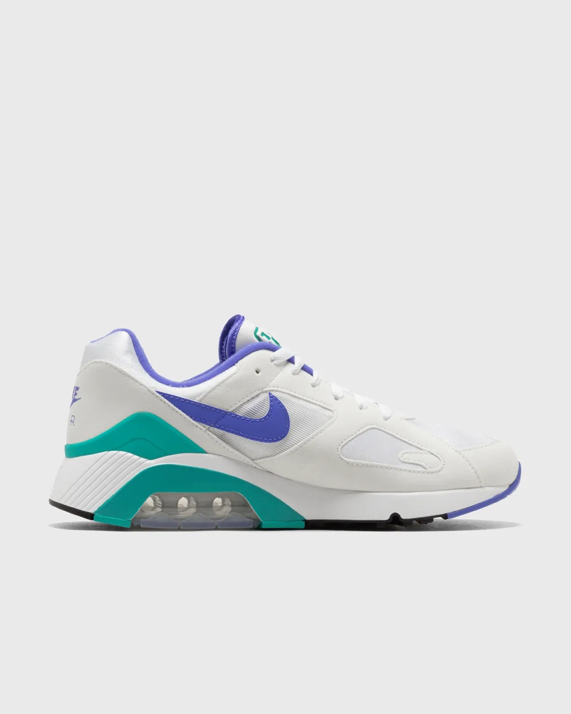 Nike Air 180 'Bluebird'