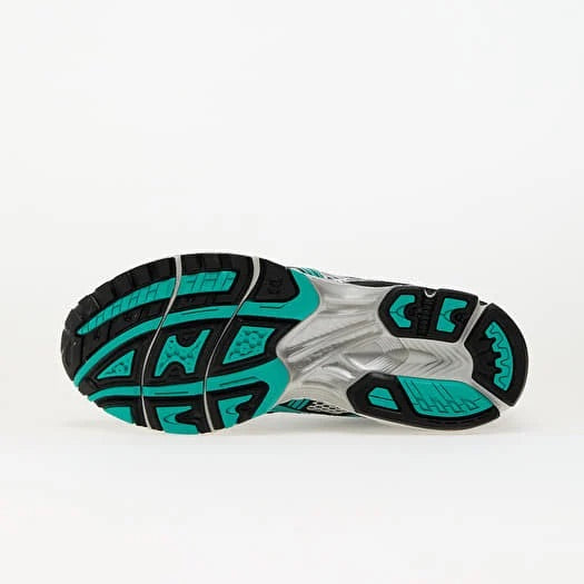 Asics Gel-Kayano 14 'Tiffany'