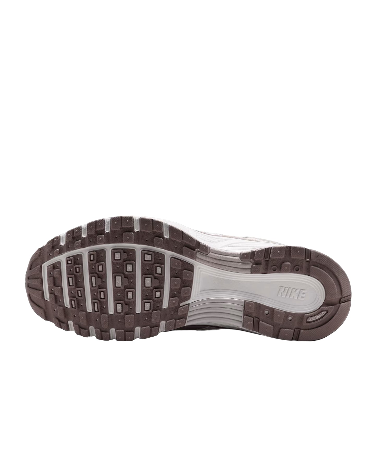 Nike P-6000 'Phantom Mink Brown'