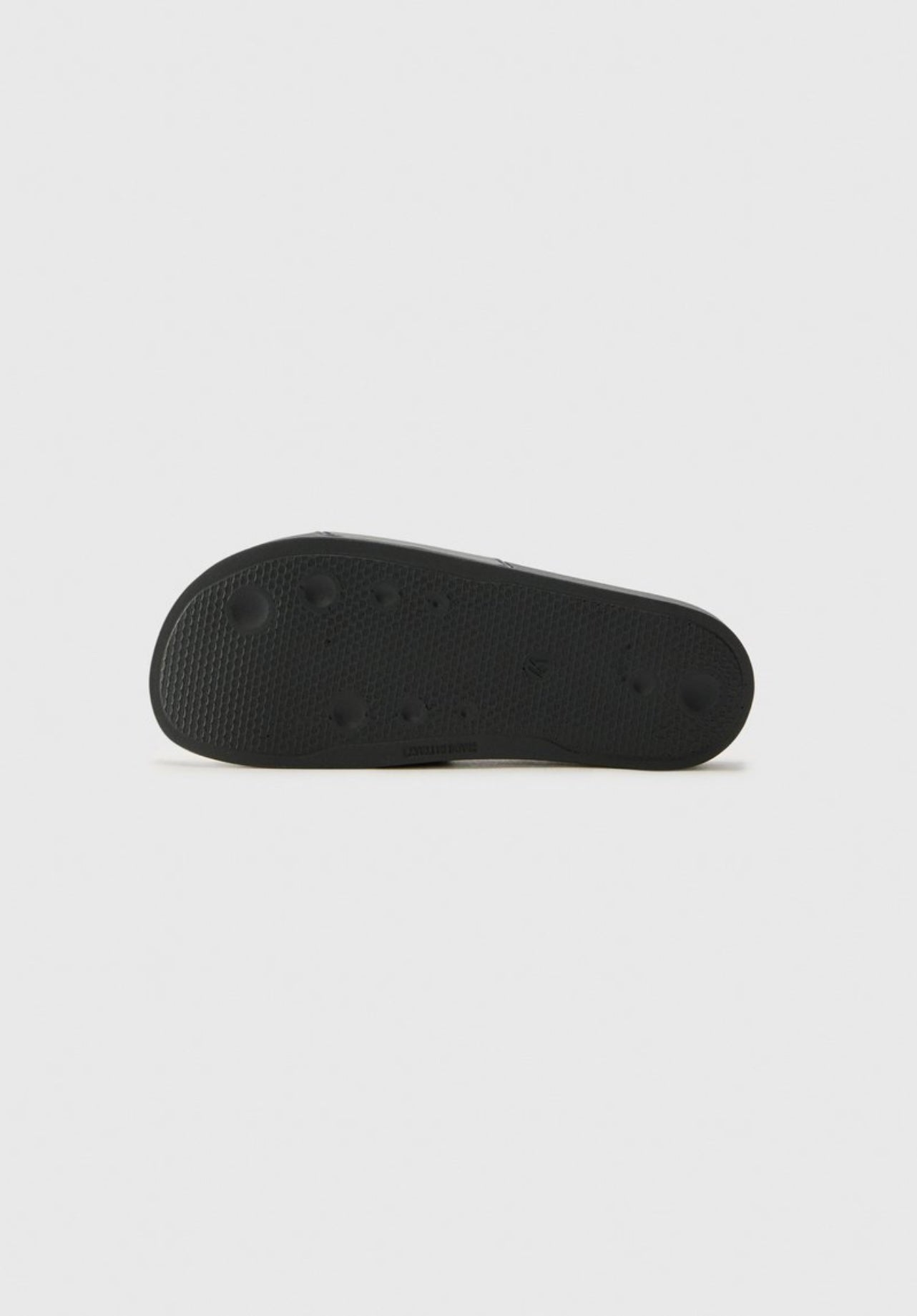 Valentino GIADA zool – Z92G1502RUB-680