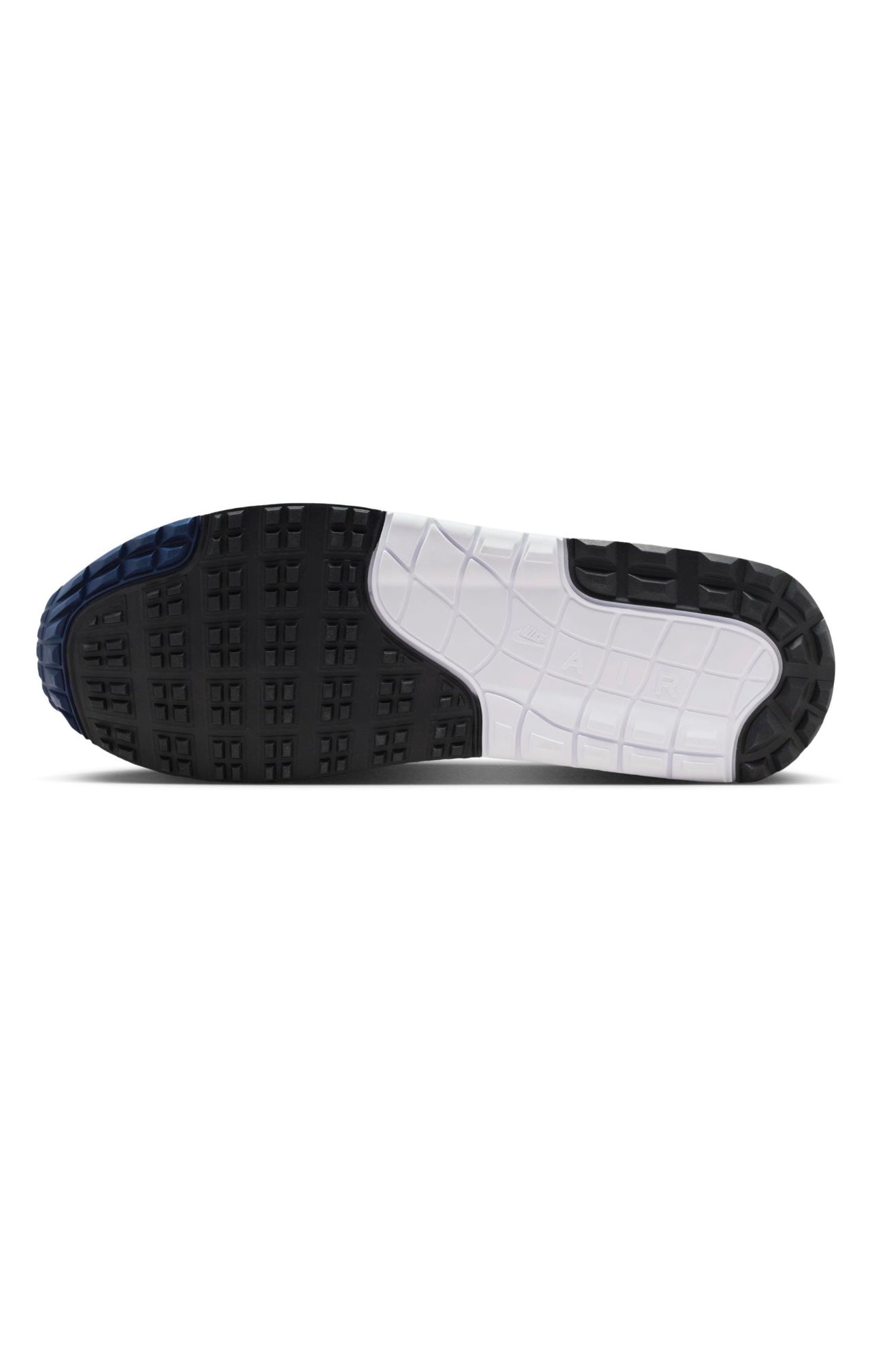 Nike Air Max 1 86 OG Golf Big Bubble Obsidian DV1403-120 zool