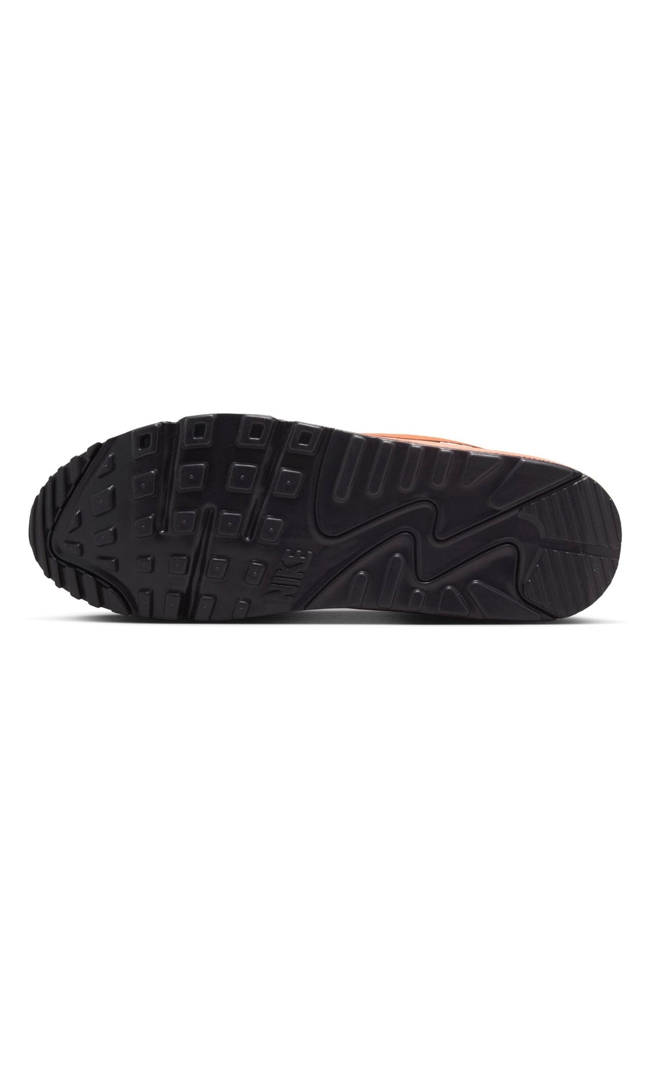 Nike Air Max 90 Drift Sunrise FB2877-102 zool