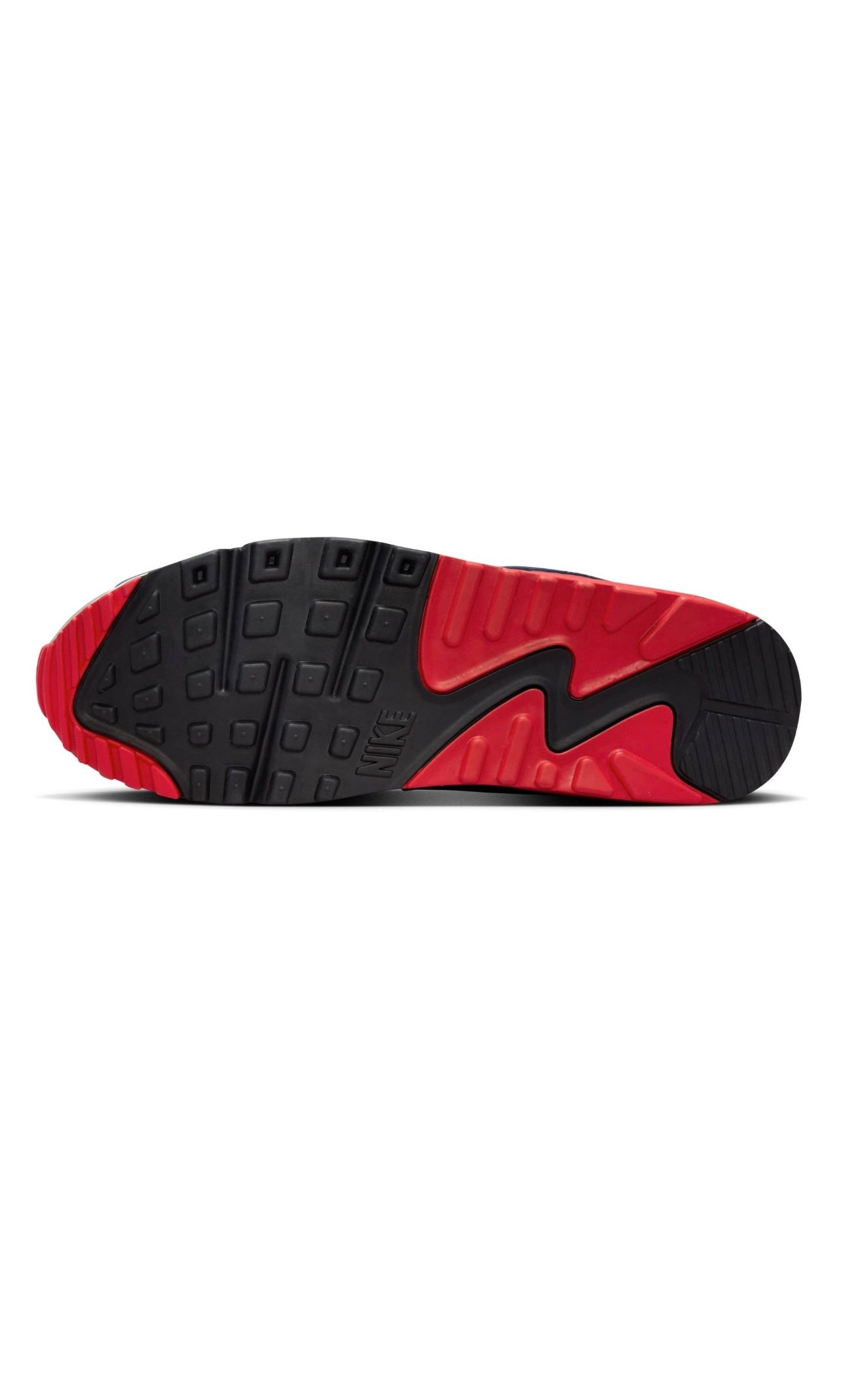 Nike Air Max 90 USA DM0029-005 zool