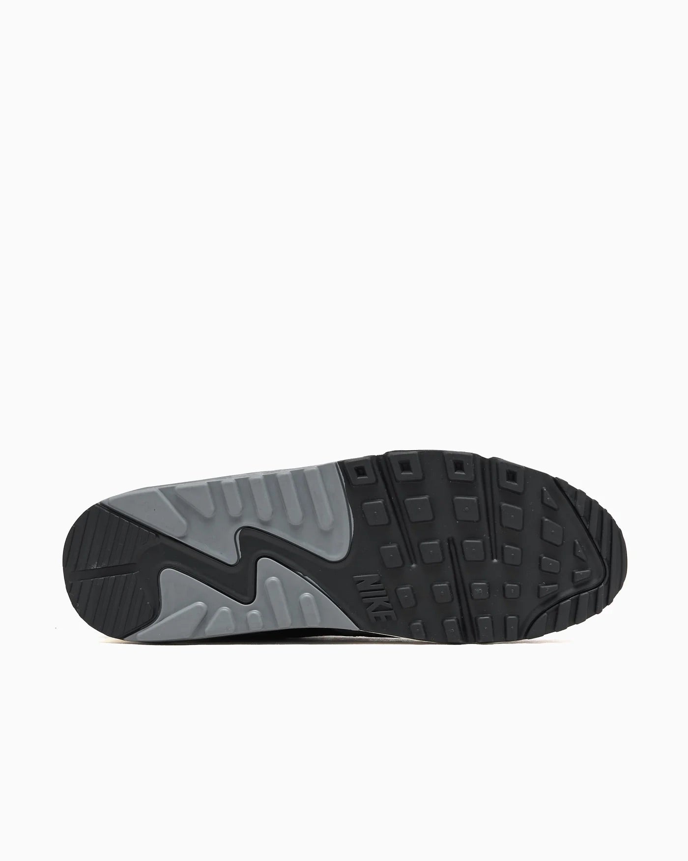 Nike Air Max 90 QS Smoke Grey Crocodile IQ4468-100 zool