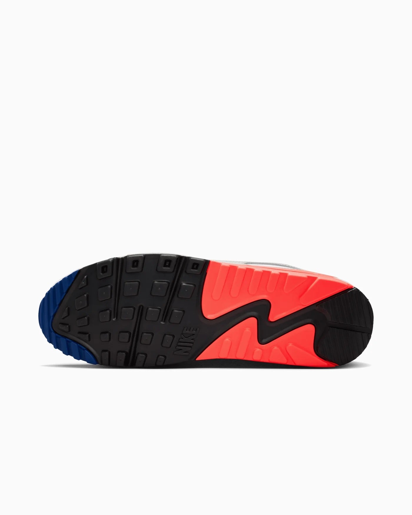 Nike Air Max 90 Ultramarine IU0767-001 zool