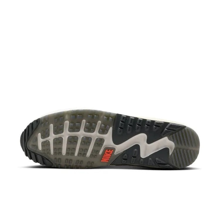 Nike Air Max 90 Golf The Open Championship HV4078-100 zool