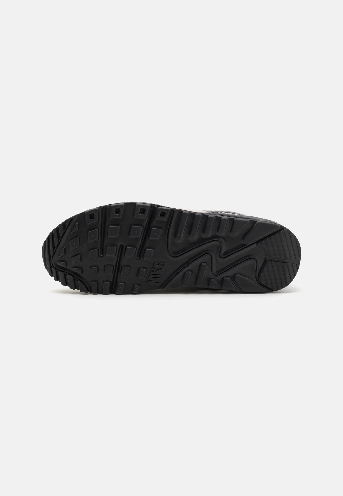 Nike Air Max 90 Light Orewood Brown Black IB3077-100 zool
