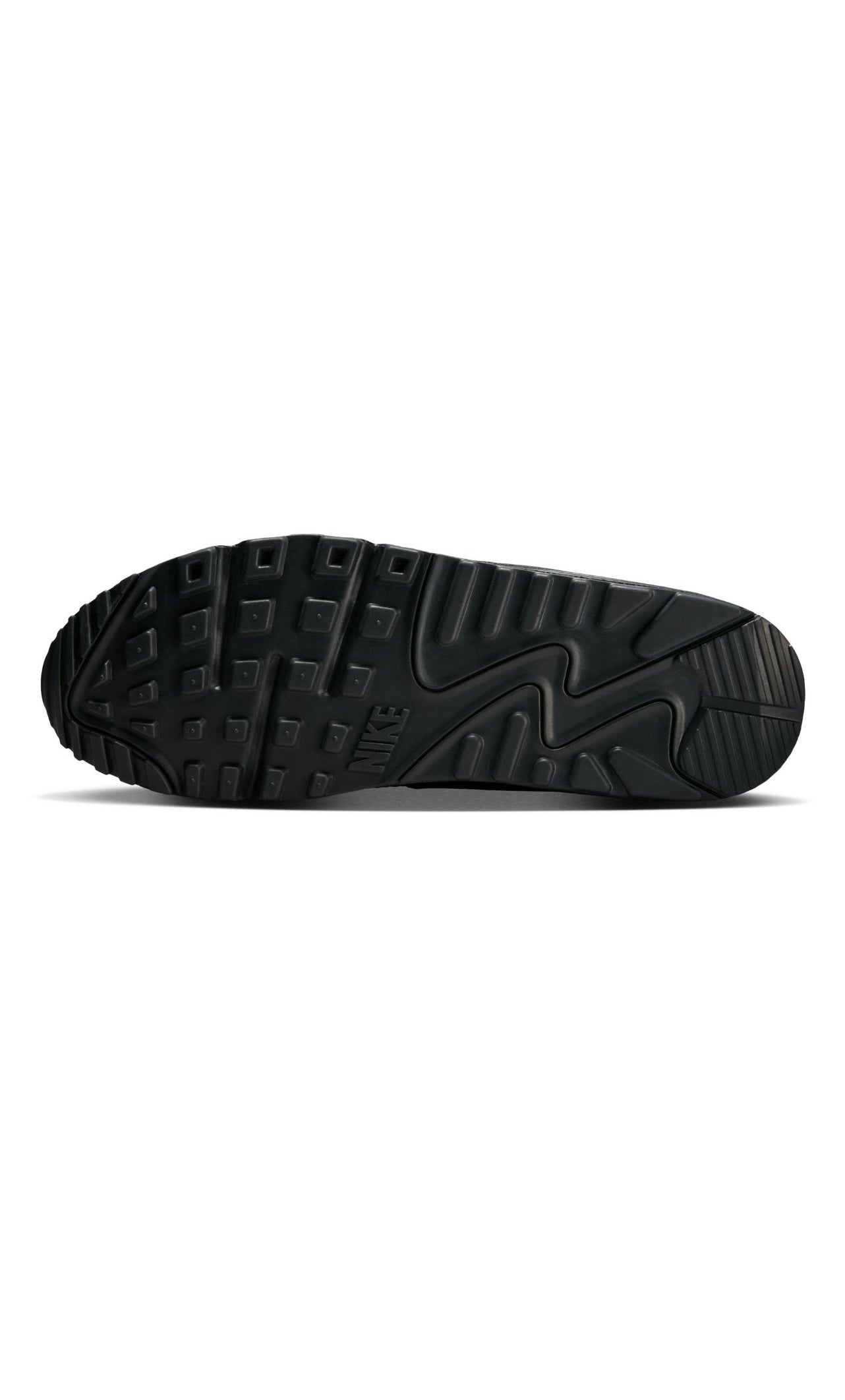 Nike Air Max 90 Off Noir Tattoo IB6828-001 zool
