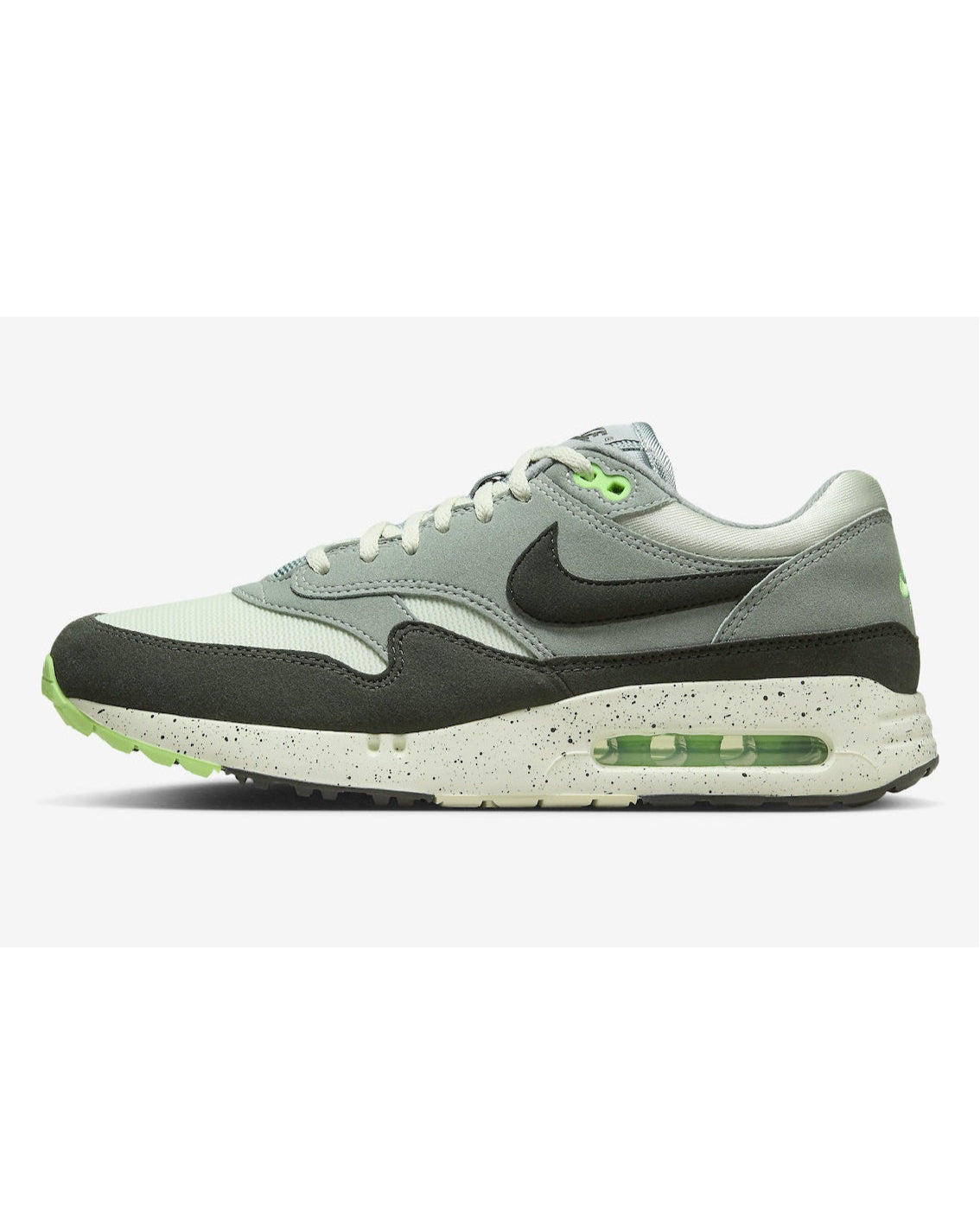 Nike Air Max 1 '86 OG 'Sea Glass'
