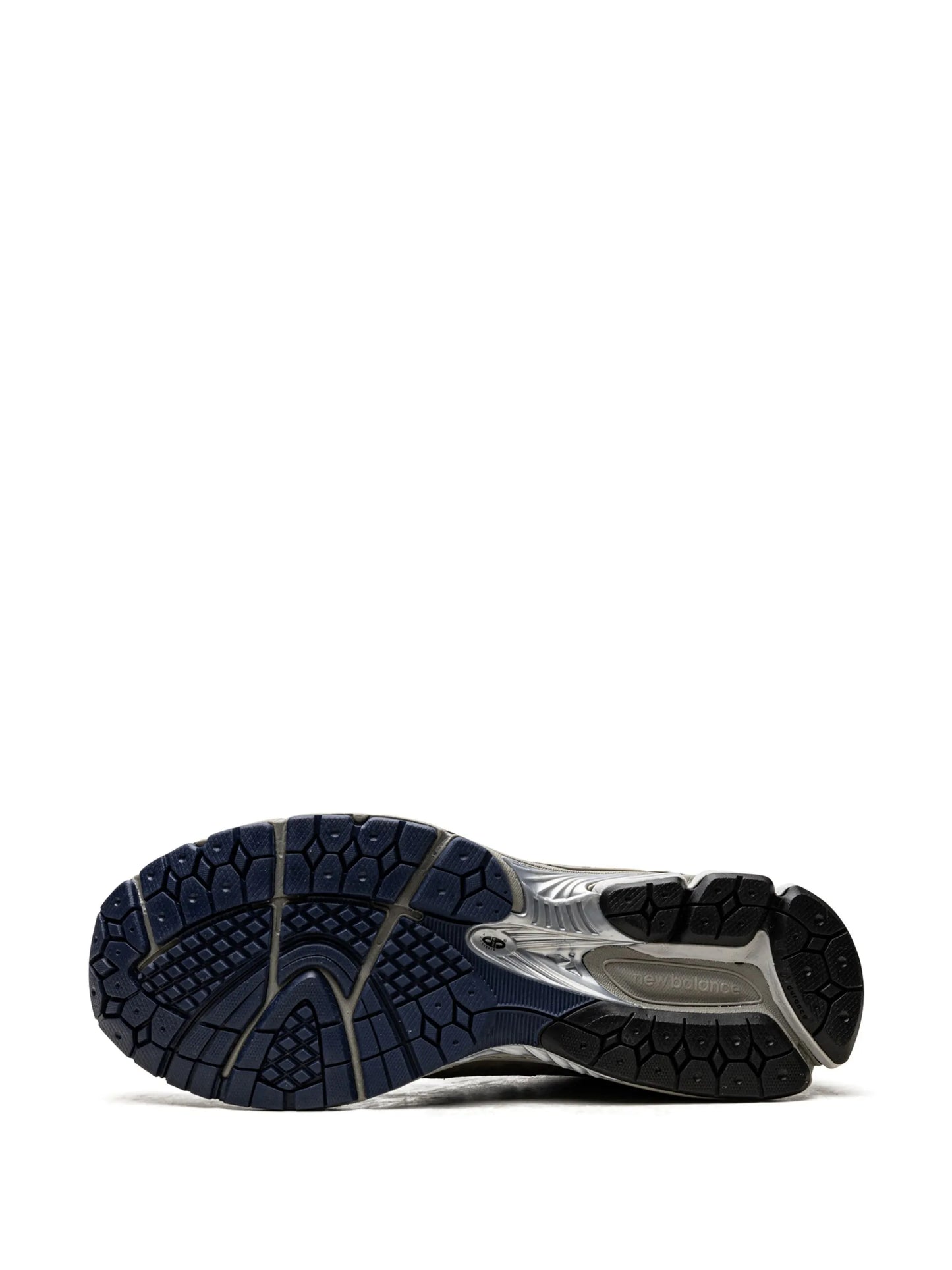 New Balance 1906 Castlerock zool en demping – M1906RB