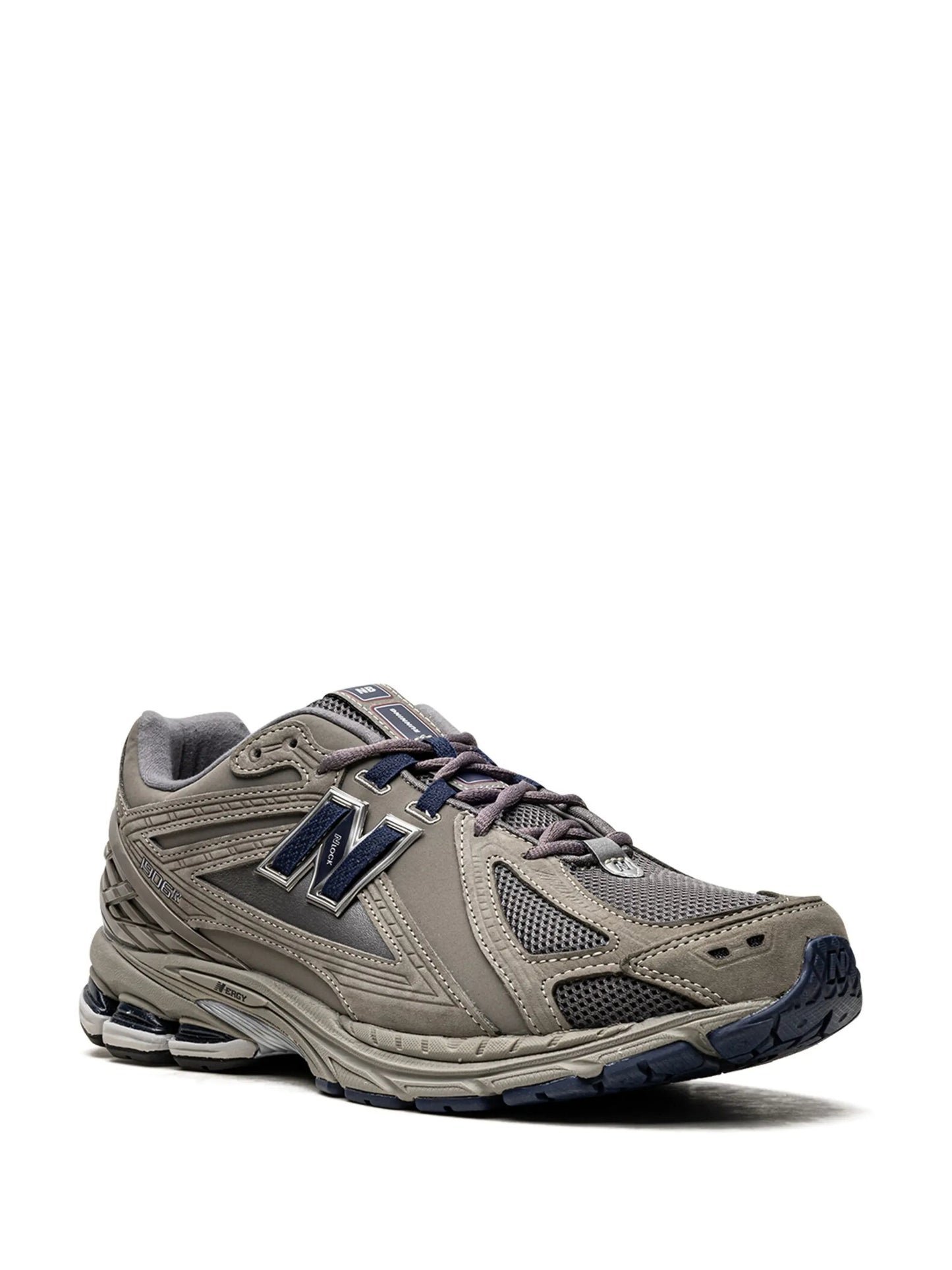 New Balance 1906 Castlerock voorkant – M1906RB