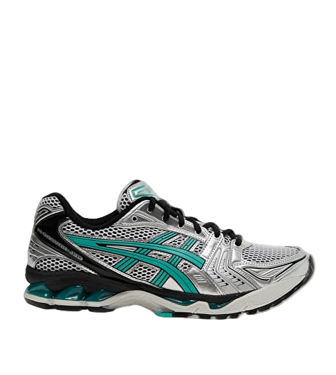 Asics Gel-Kayano 14 'Tiffany'
