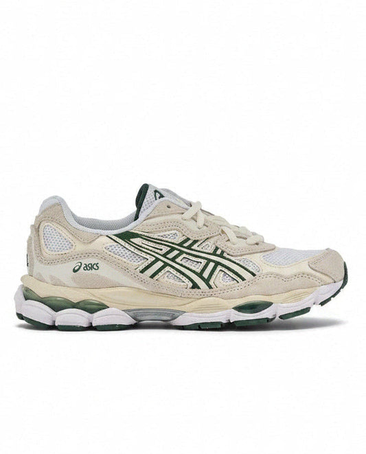 Asics GEL-NYC Ivory Forest Night 1203A383-750