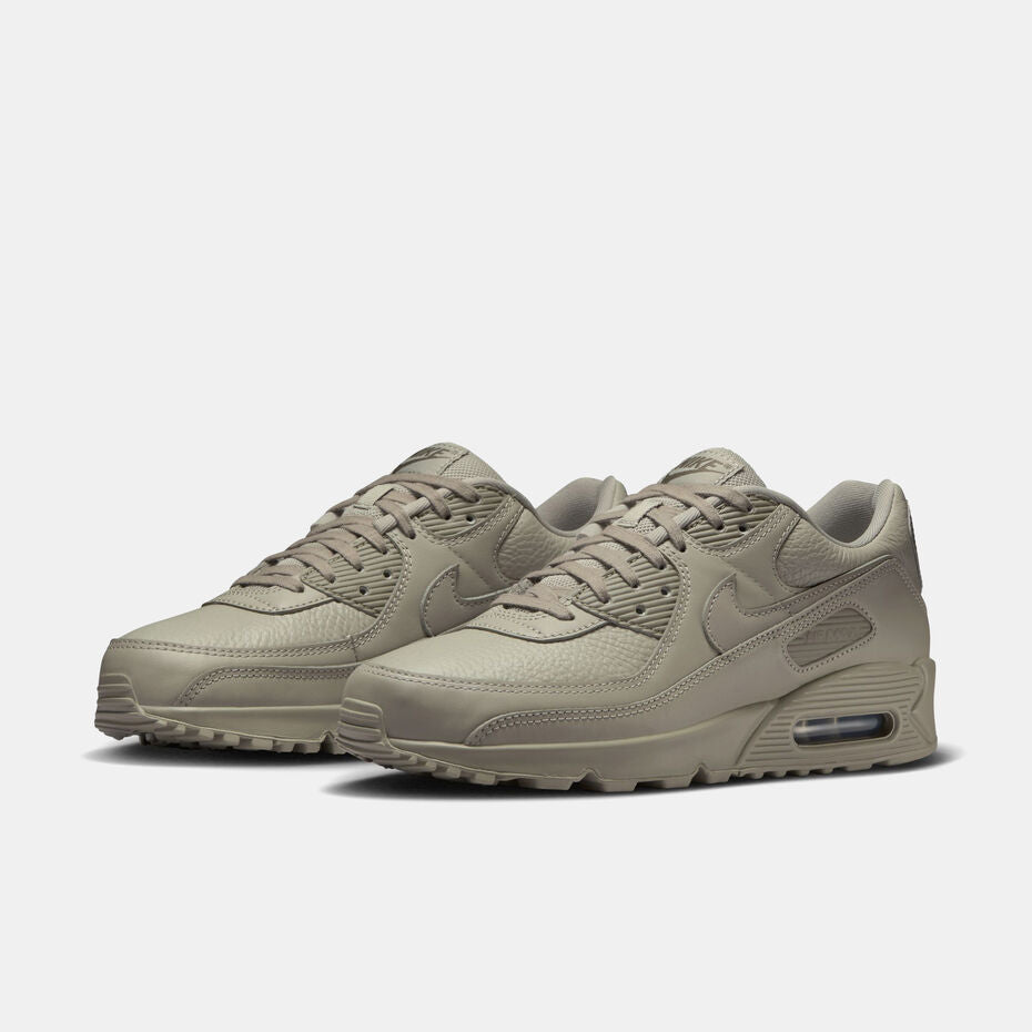 Nike Air Max 90 Light Spruce IB6828-300 voorkant