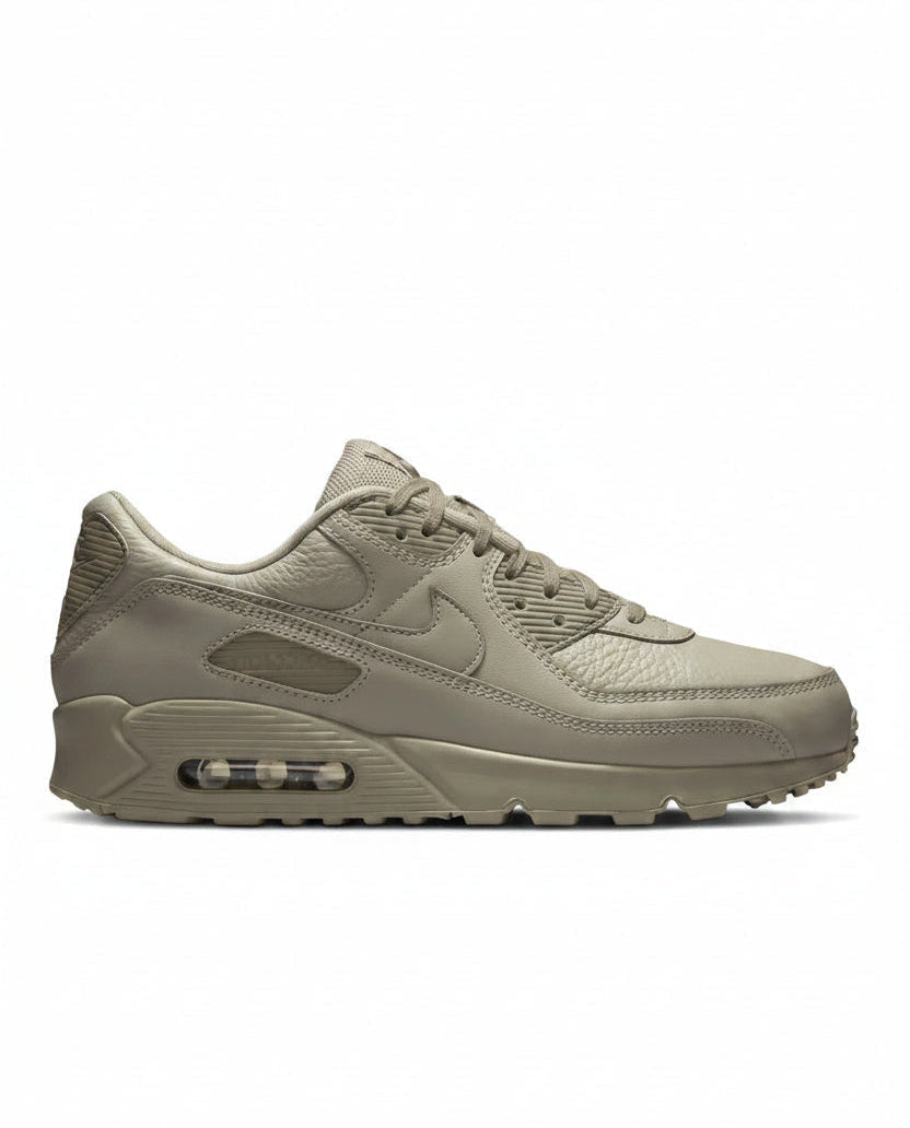 Nike Air Max 90 Light Spruce IB6828-300