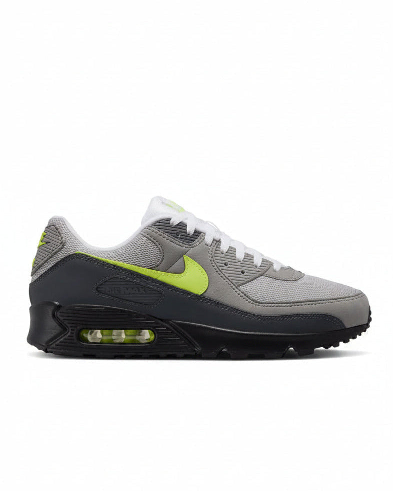 Nike Air Max 90 Neon IQ0289-010