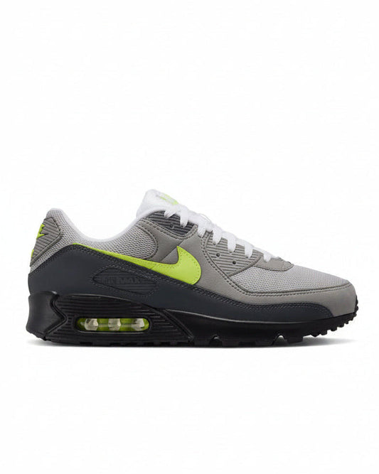 Nike Air Max 90 Neon IQ0289-010
