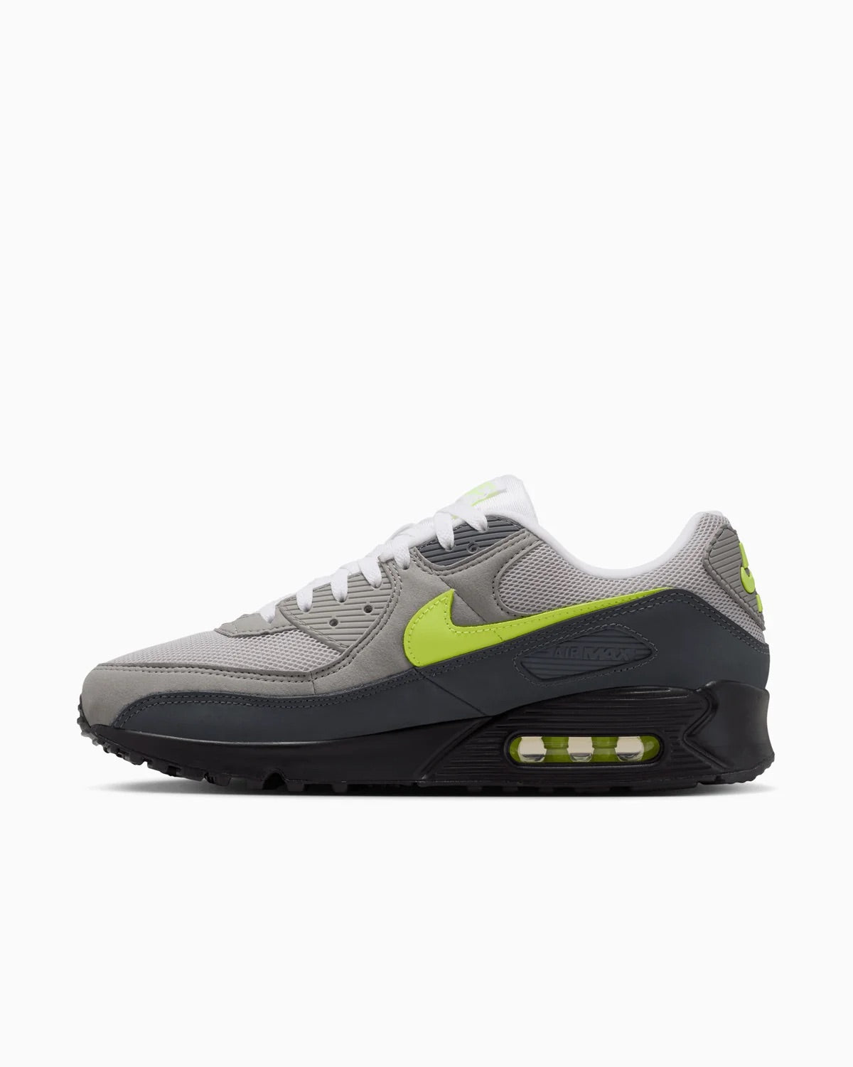 Nike Air Max 90 Neon IQ0289-010