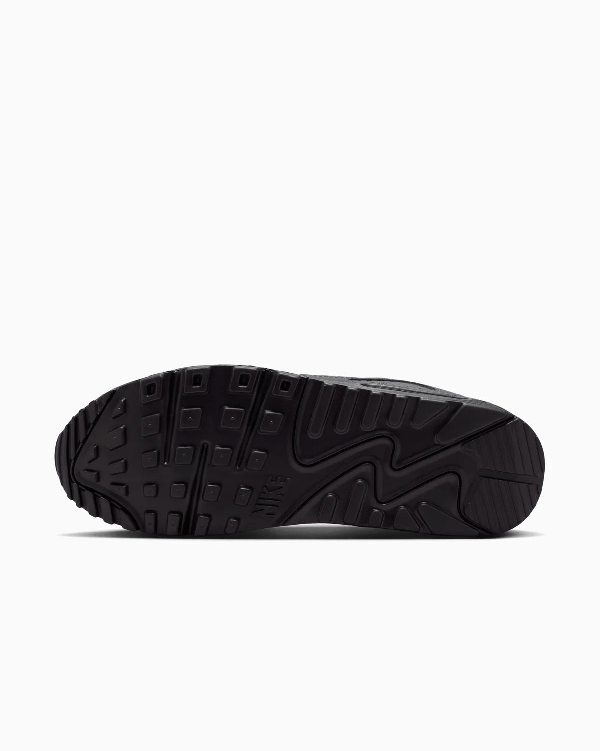 Nike Air Max 90 Neon IQ0289-010 zool