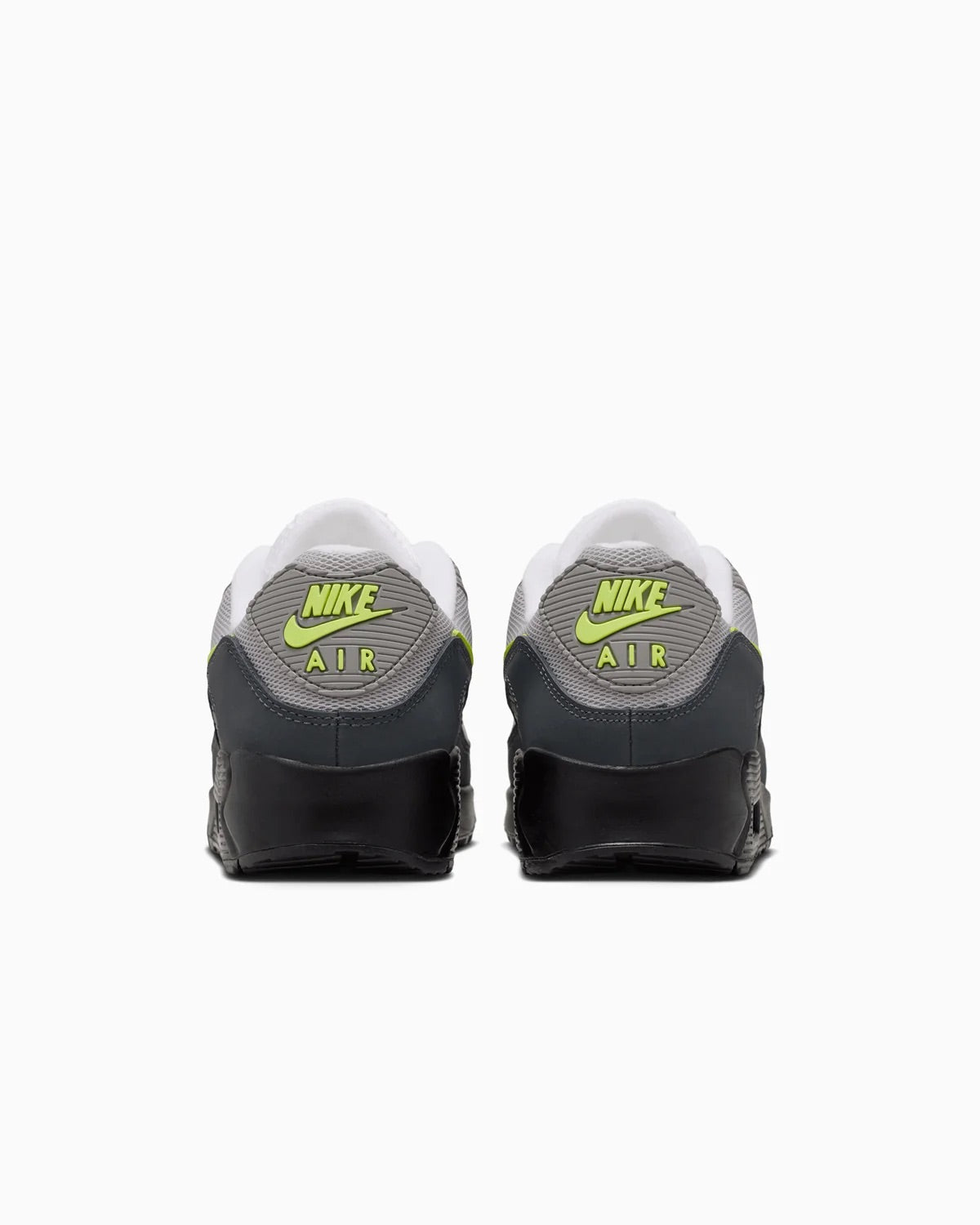Nike Air Max 90 'Neon'