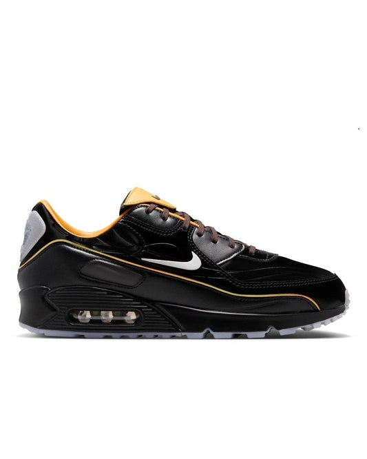 Nike Air Max 90 'Dark Cinder Mercurial Vapor 1'