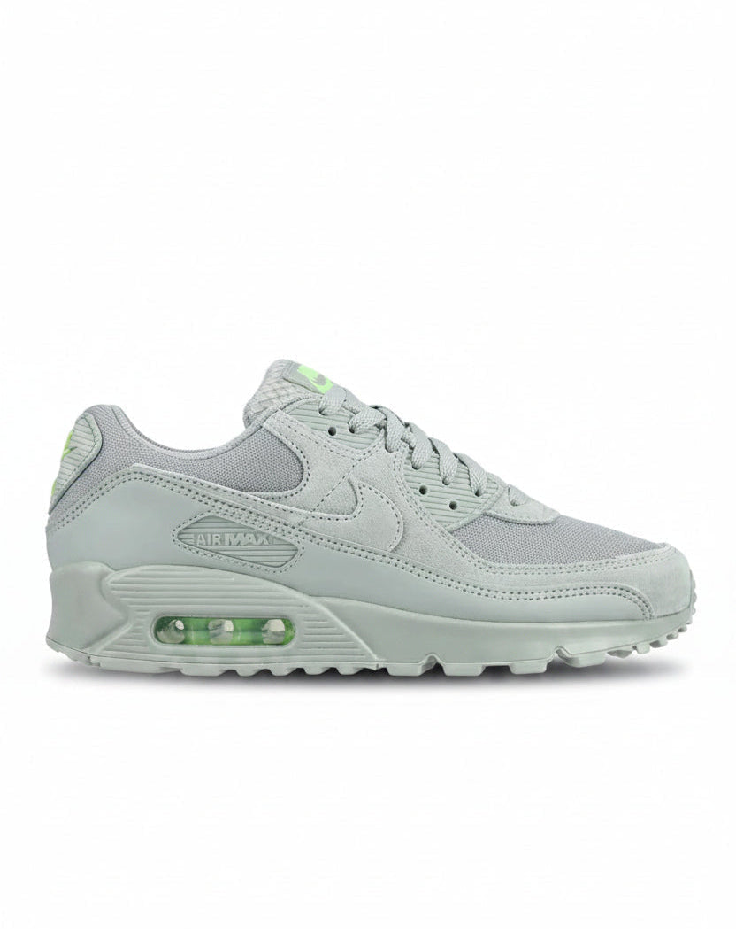 Nike Air Max 90 Light Pumice DM0029-025