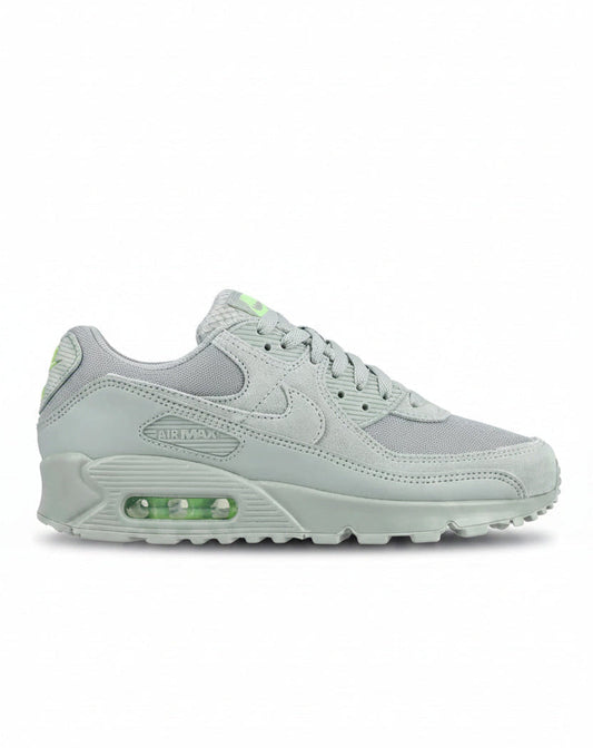 Nike Air Max 90 Light Pumice DM0029-025