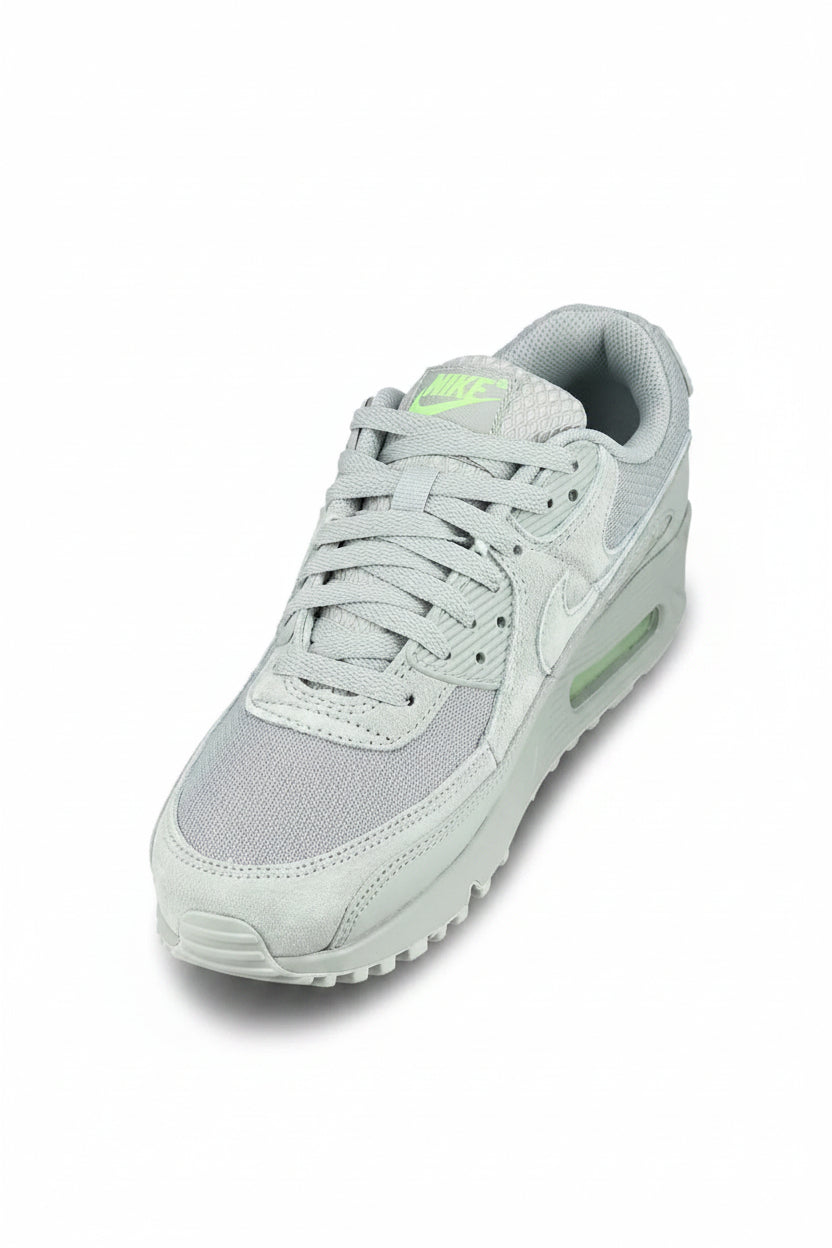 Nike Air Max 90 Light Pumice DM0029-025 voorkant