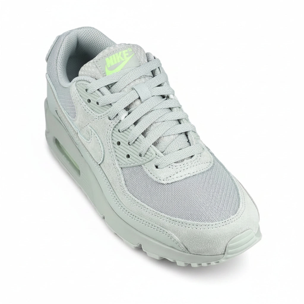 Nike Air Max 90 Light Pumice DM0029-025 voorkant