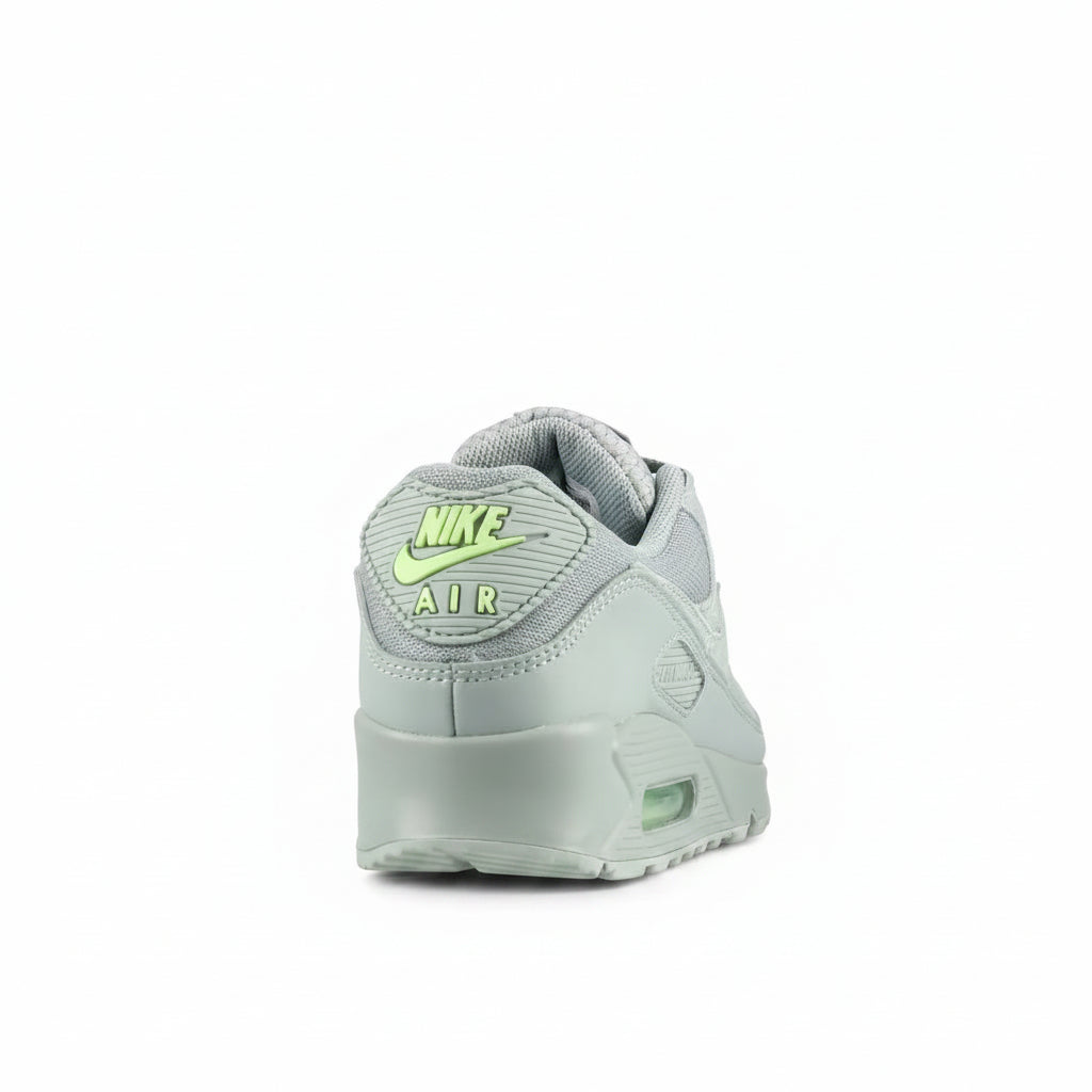 Nike Air Max 90 Light Pumice DM0029-025 achterkant