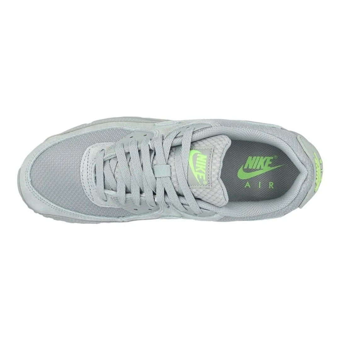 Nike Air Max 90 Light Pumice DM0029-025 bovenkant