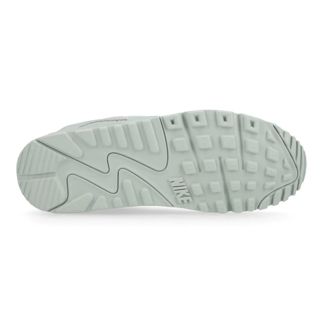 Nike Air Max 90 Light Pumice DM0029-025 zool