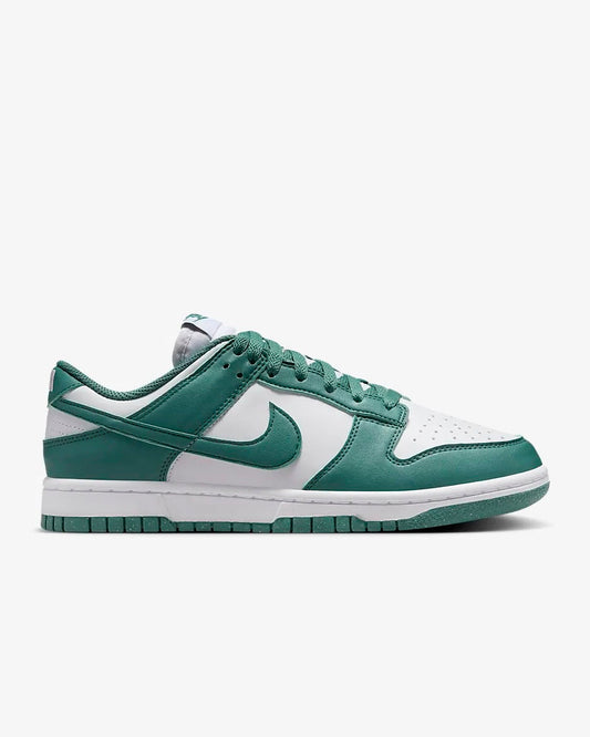 Nike Dunk Low 'Next nature bicoastal'