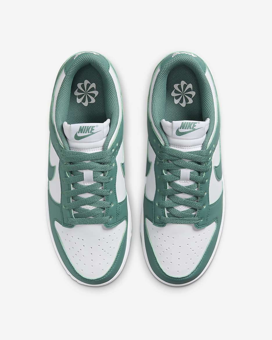 Nike Dunk Low 'Next nature bicoastal'